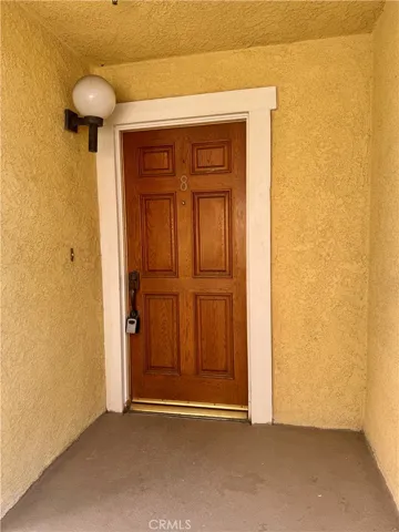 451 S Oakland 8, Pasadena, California 91101