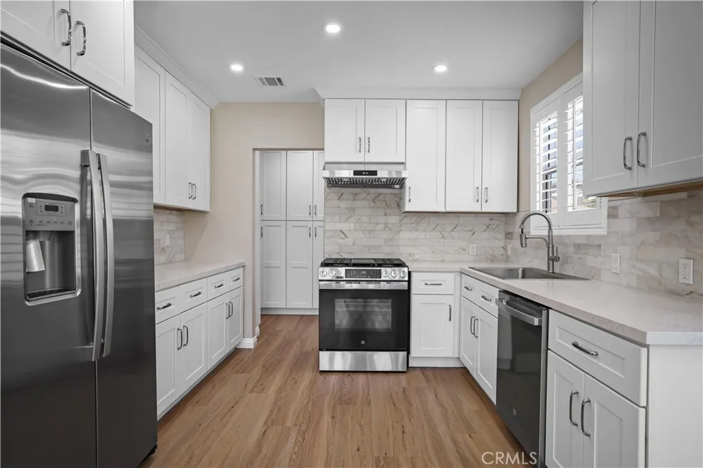 657 657 S Meridian, Alhambra, California 91803 home-pic-5