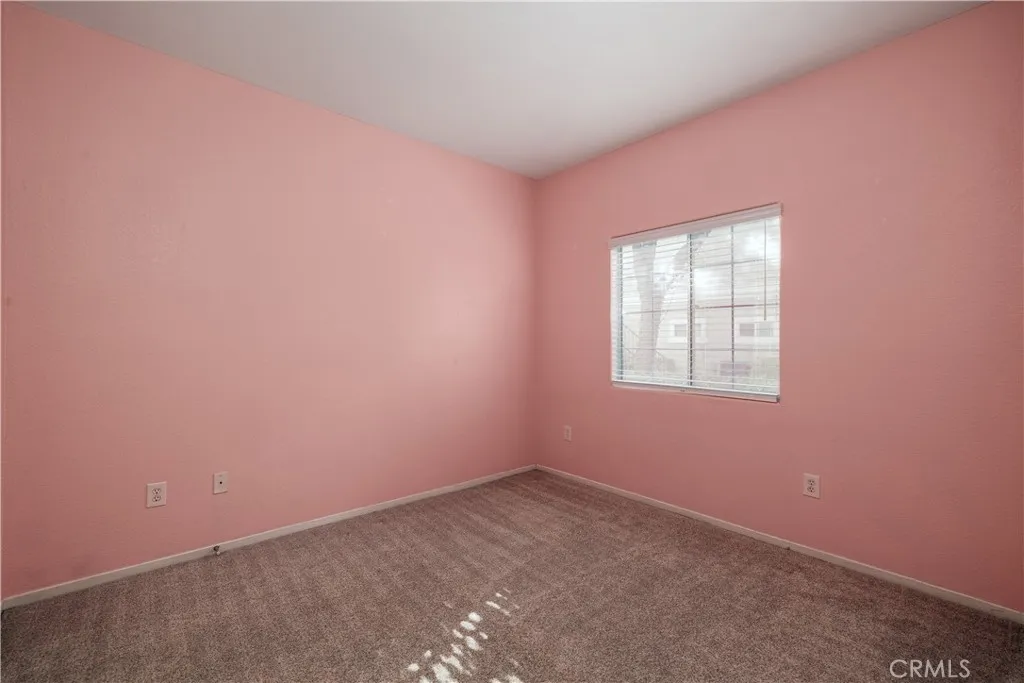 24909 Madison Avenue 2013, Murrieta, California 92562 home-pic-16