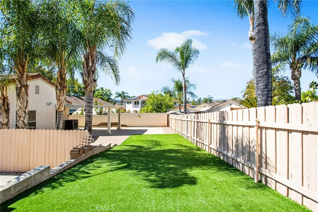 30310 Spray Drive, Canyon Lake, California 92587 home-pic-46