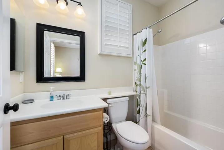 46-web-or-mls-JM_Juniper_OPMG_0824_037