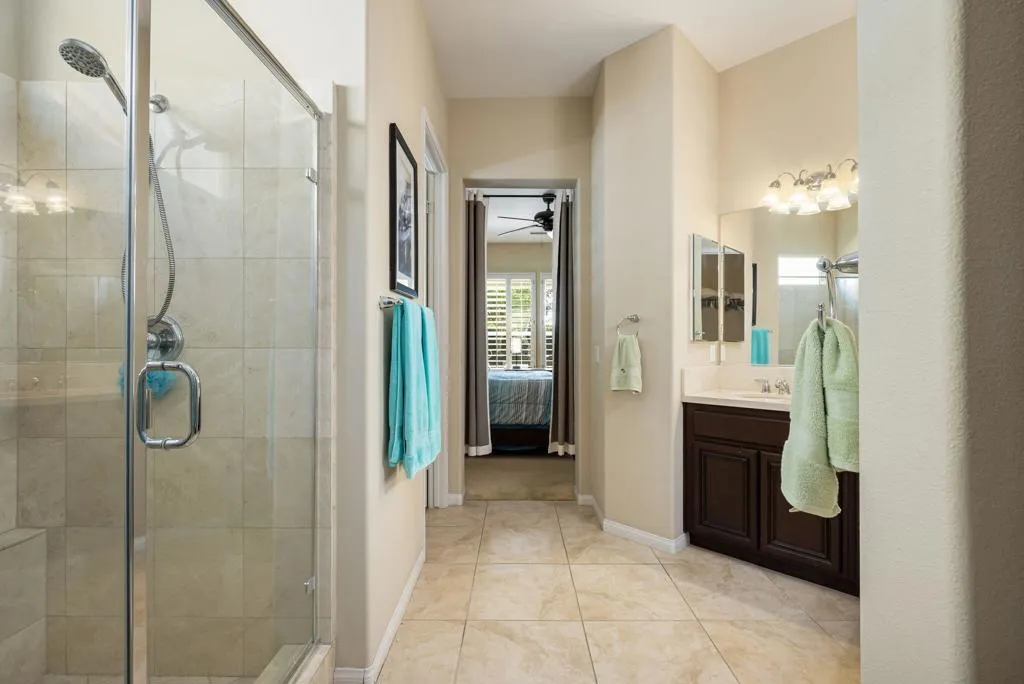 61254 Cactus Spring Drive, La Quinta, California 92253 home-pic-22