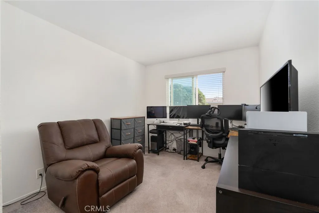 15900 Rowland Street, La Puente, California 91744 home-pic-18