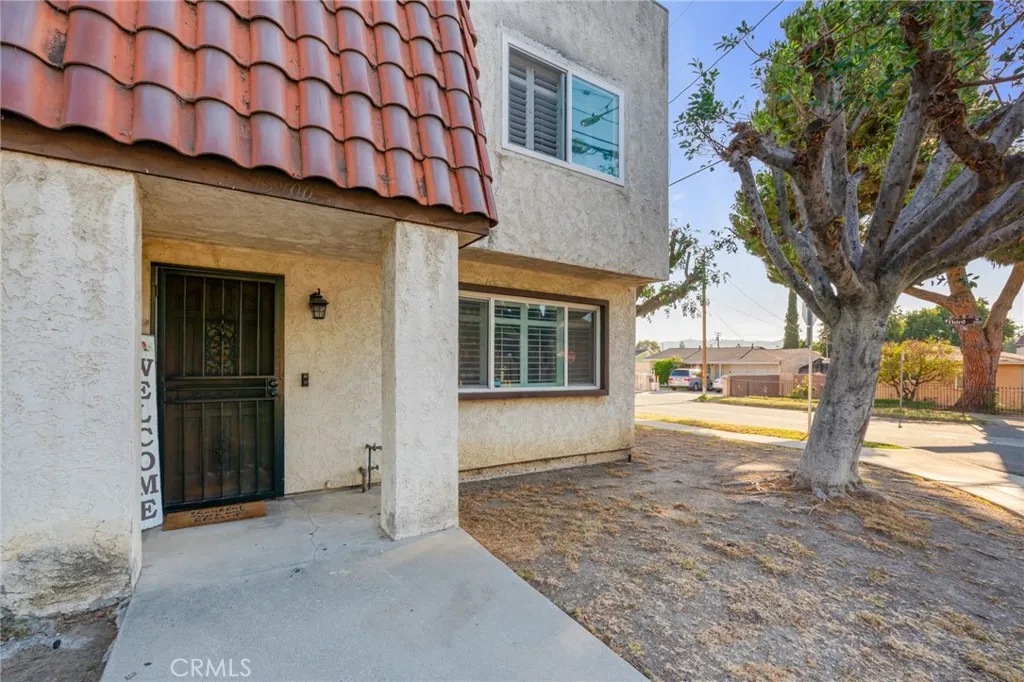 15900 Rowland Street, La Puente, California 91744 home-pic-1