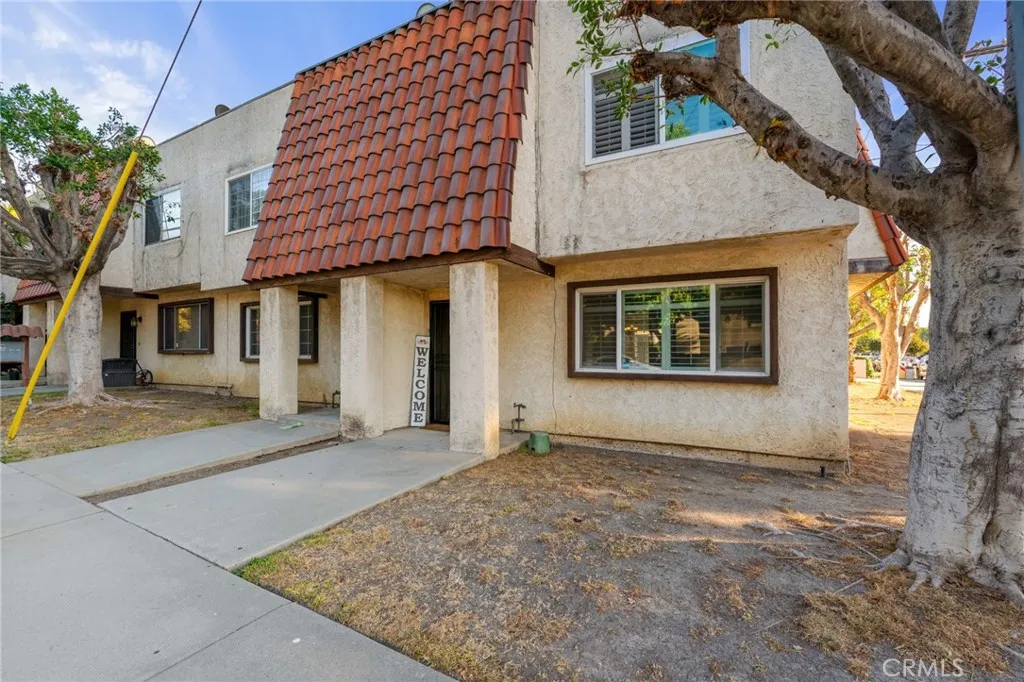15900 Rowland Street, La Puente, California 91744 home-pic-0