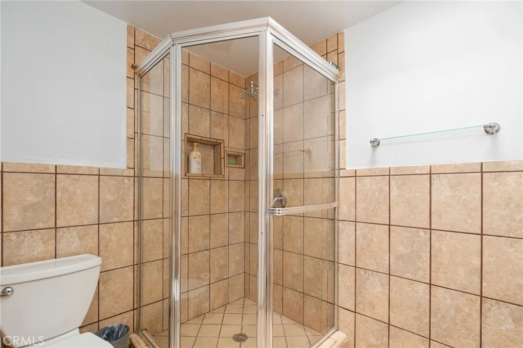 15900 Rowland Street, La Puente, California 91744 home-pic-15