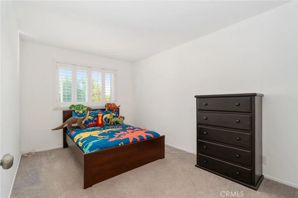 15900 Rowland Street, La Puente, California 91744 home-pic-16