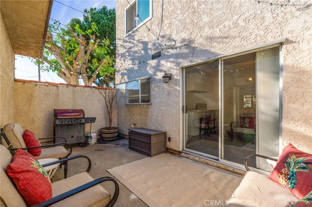 15900 Rowland Street, La Puente, California 91744 home-pic-22