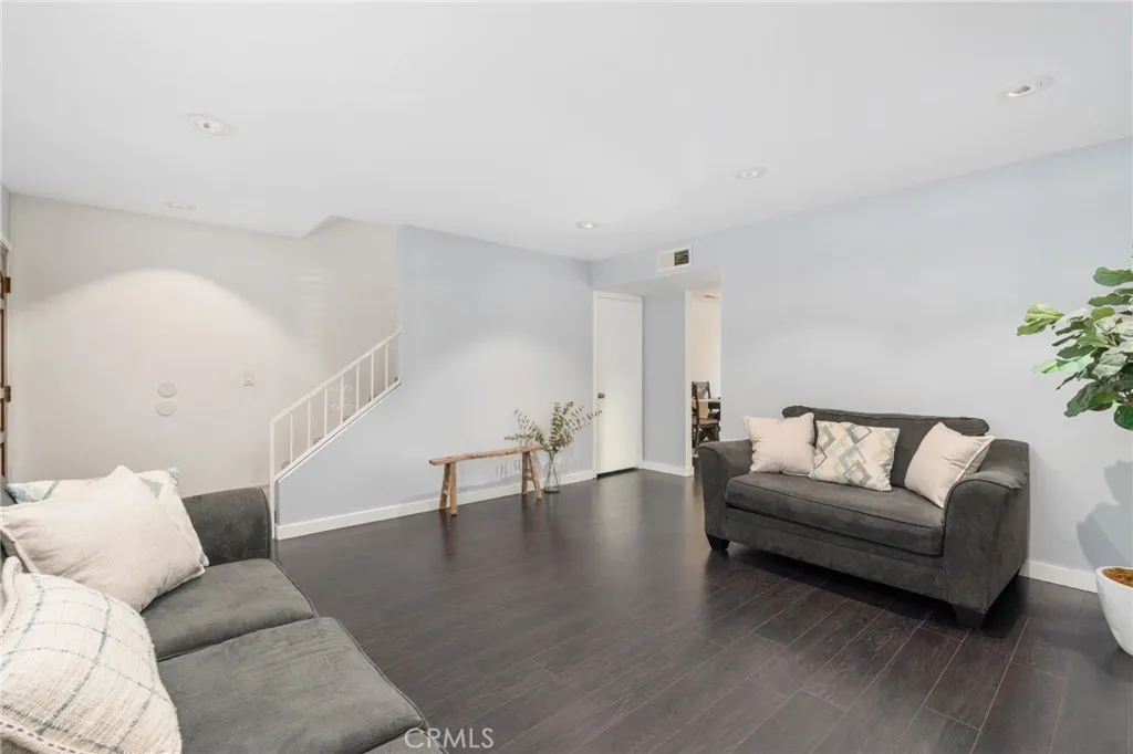 15900 Rowland Street, La Puente, California 91744 home-pic-5