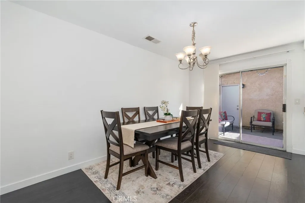 15900 Rowland Street, La Puente, California 91744 home-pic-7