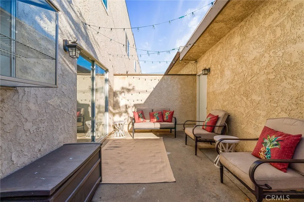 15900 Rowland Street, La Puente, California 91744 home-pic-23