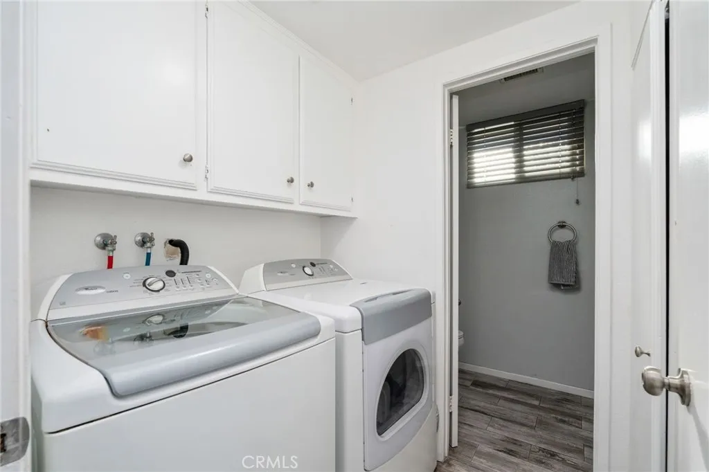 15900 Rowland Street, La Puente, California 91744 home-pic-19