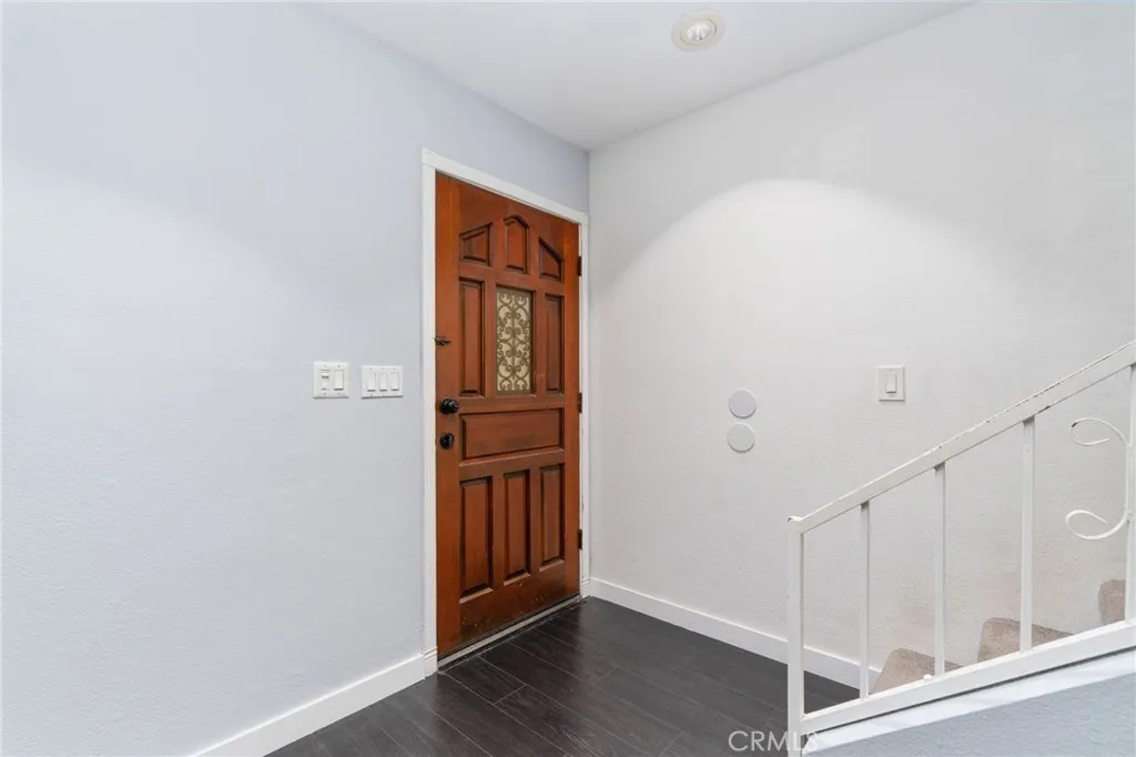 15900 Rowland Street, La Puente, California 91744 home-pic-3