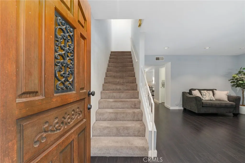 15900 Rowland Street, La Puente, California 91744 home-pic-2