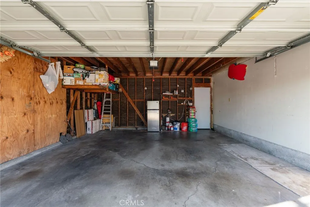 15900 Rowland Street, La Puente, California 91744 home-pic-25