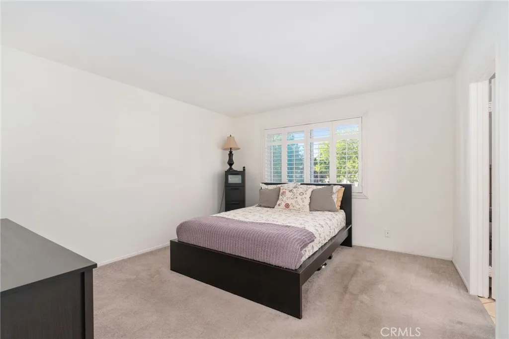 15900 Rowland Street, La Puente, California 91744 home-pic-12