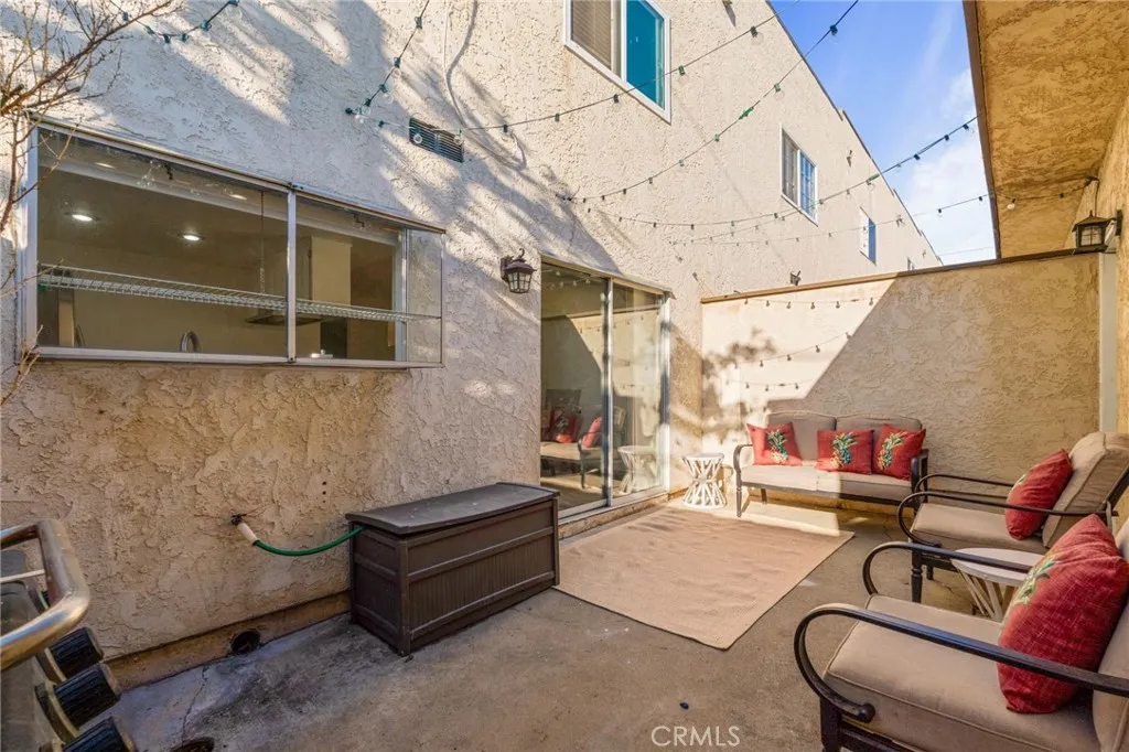 15900 Rowland Street, La Puente, California 91744 home-pic-21