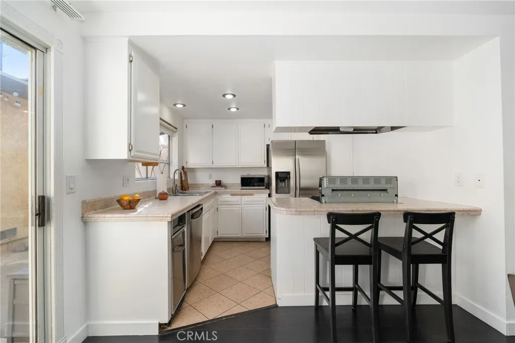 15900 Rowland Street, La Puente, California 91744 home-pic-9