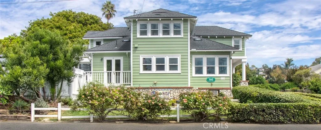 980 Catalina, Laguna Beach, California 92651 home-pic-25