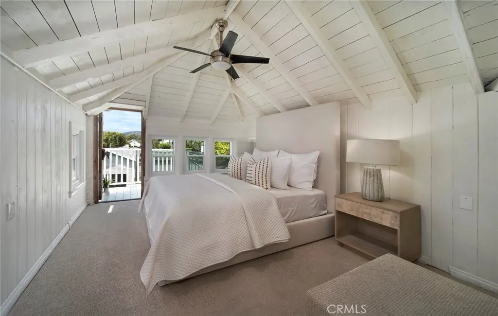 980 Catalina, Laguna Beach, California 92651 home-pic-15