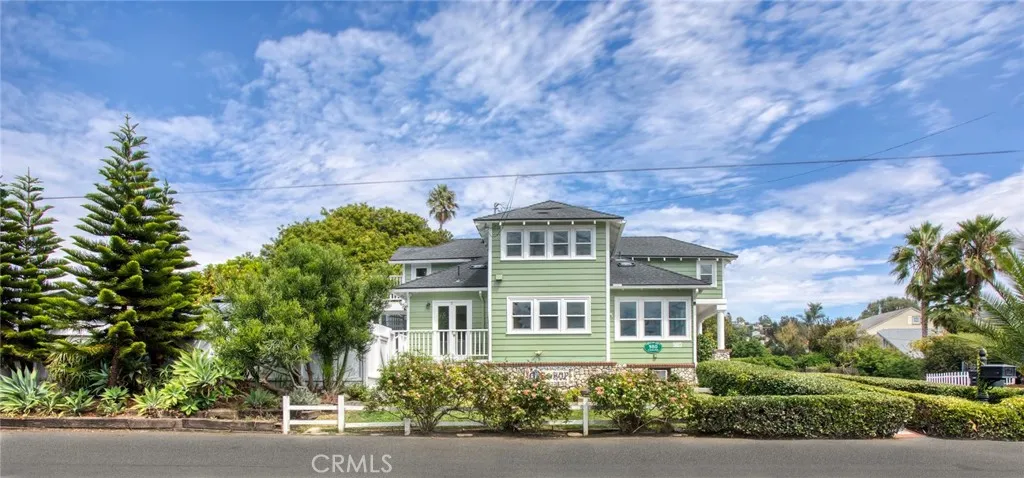 980 Catalina, Laguna Beach, California 92651 home-pic-26