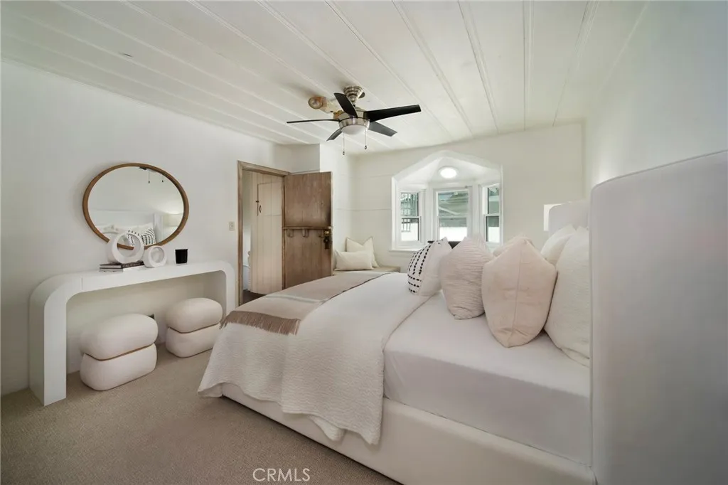 980 Catalina, Laguna Beach, California 92651 home-pic-12