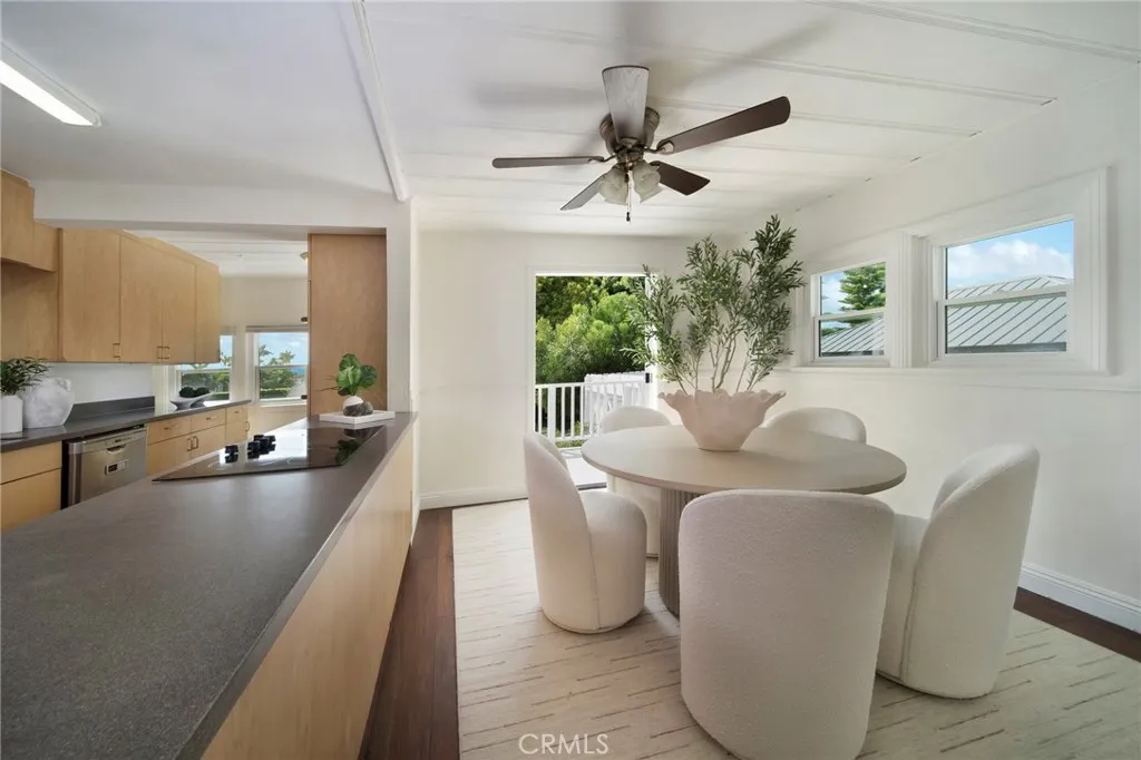 980 Catalina, Laguna Beach, California 92651 home-pic-6