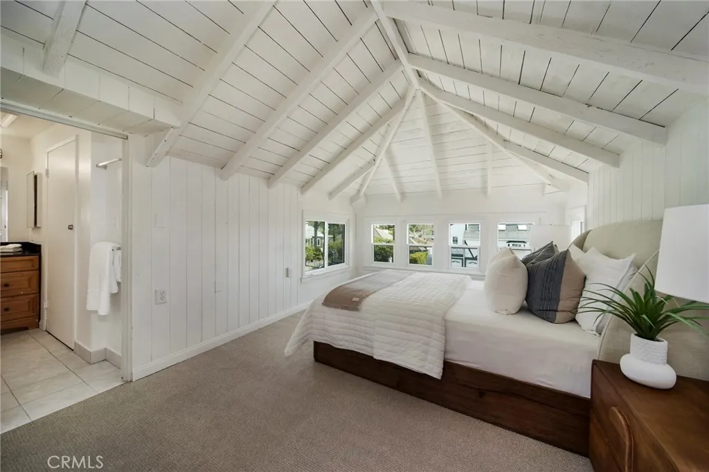 980 Catalina, Laguna Beach, California 92651 home-pic-13