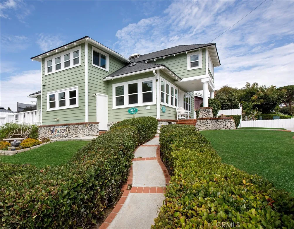 980 Catalina, Laguna Beach, California 92651 home-pic-24
