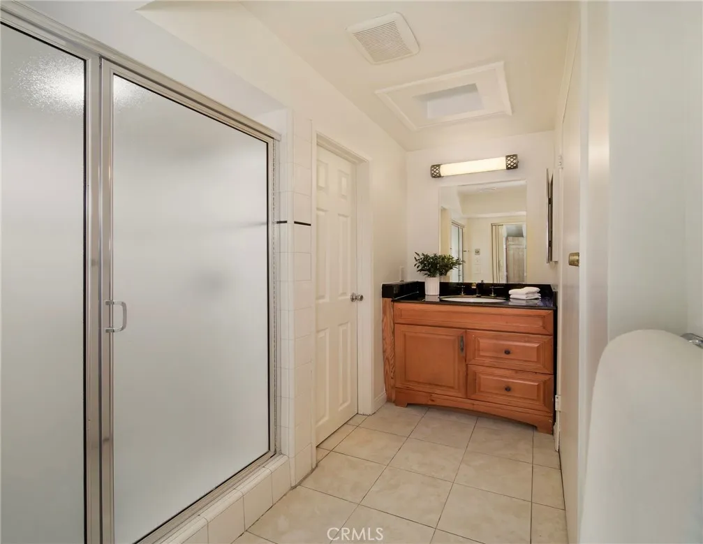 980 Catalina, Laguna Beach, California 92651 home-pic-14