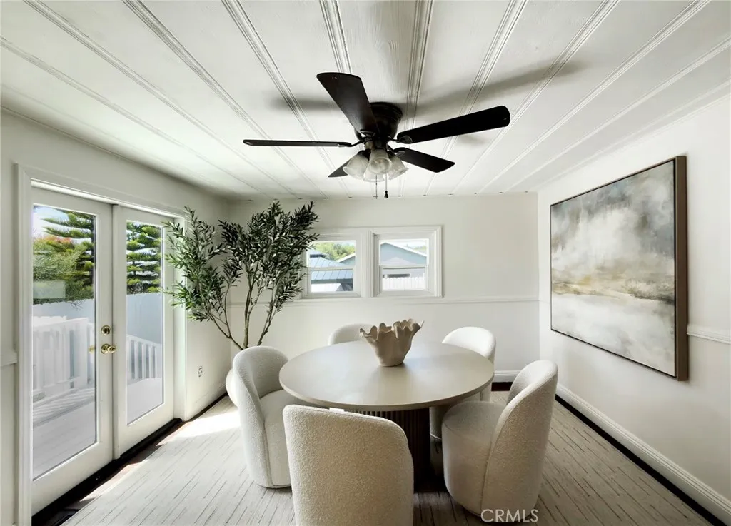 980 Catalina, Laguna Beach, California 92651 home-pic-7