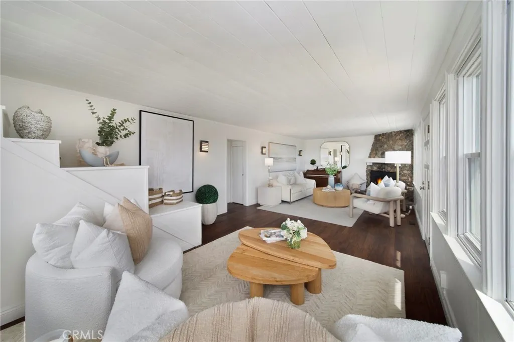 980 Catalina, Laguna Beach, California 92651 home-pic-4
