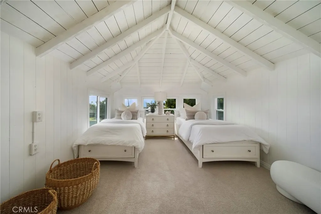 980 Catalina, Laguna Beach, California 92651 home-pic-16
