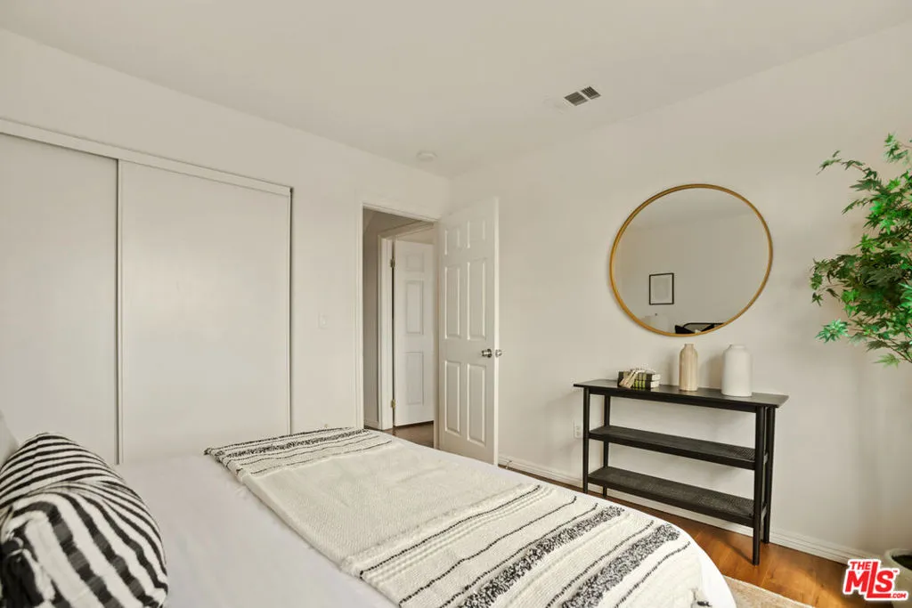 3711 Baldwin Street 1306, Los Angeles, California 90031 home-pic-13