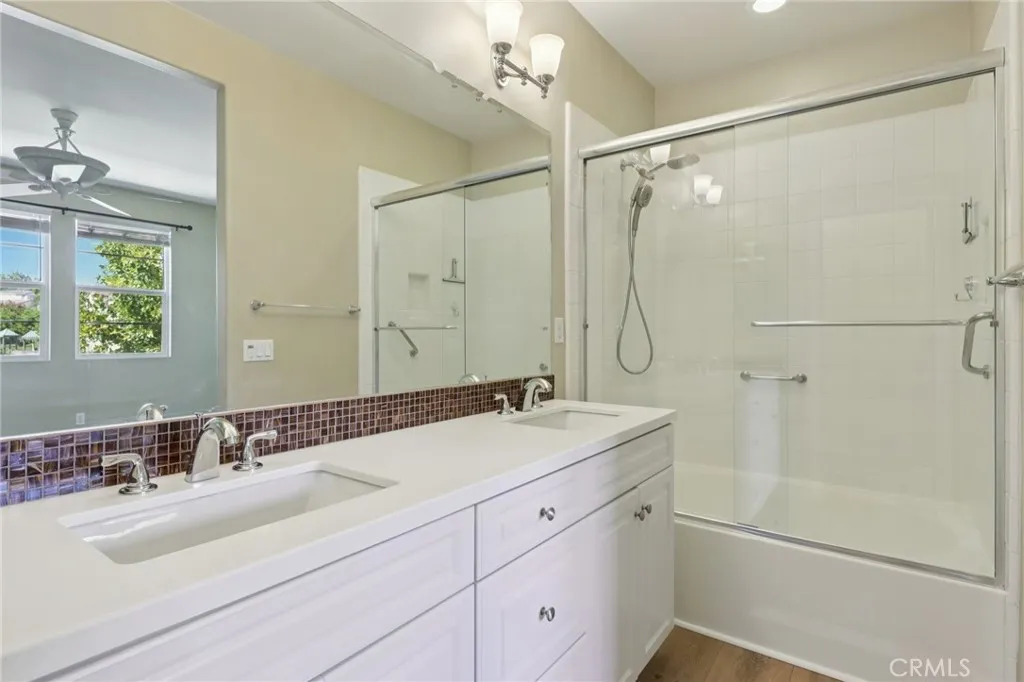 44118 Calle Luz, Temecula, California 92592 home-pic-13