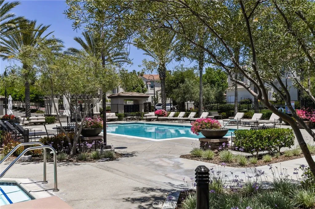 44118 Calle Luz, Temecula, California 92592 home-pic-18