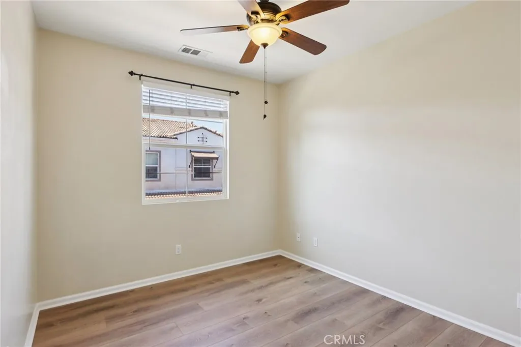 44118 Calle Luz, Temecula, California 92592 home-pic-10
