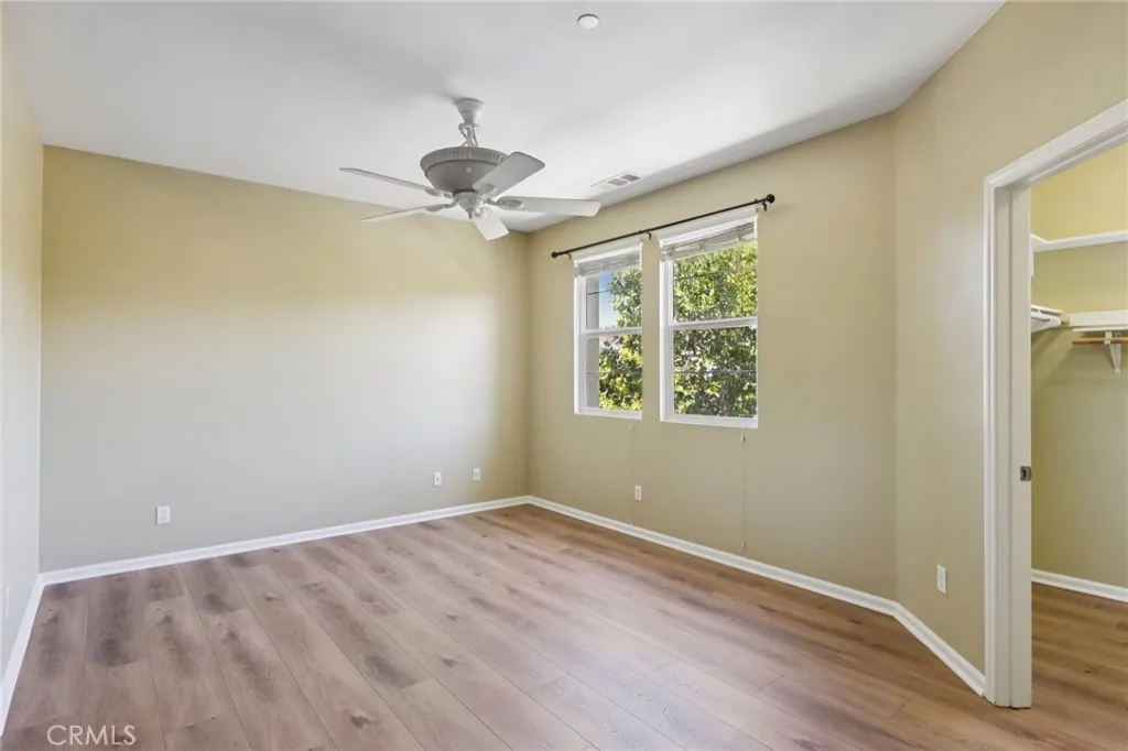44118 Calle Luz, Temecula, California 92592 home-pic-12