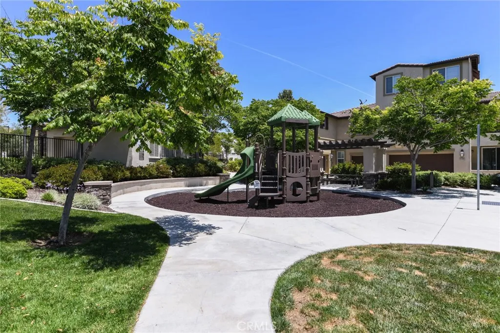 44118 Calle Luz, Temecula, California 92592 home-pic-21