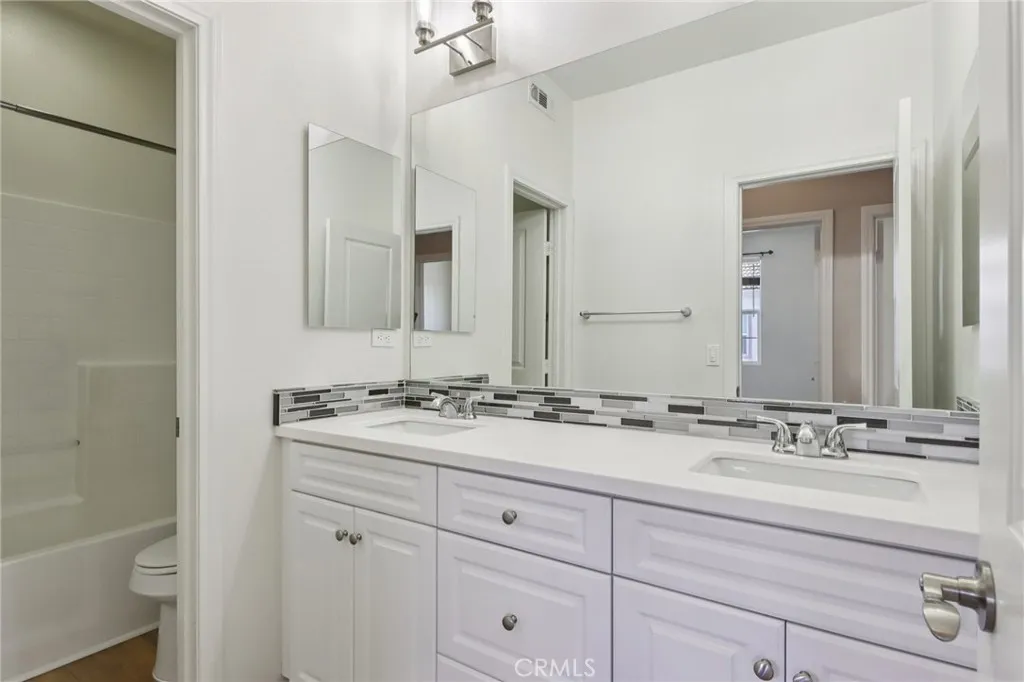 44118 Calle Luz, Temecula, California 92592 home-pic-14