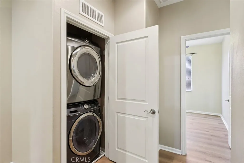 44118 Calle Luz, Temecula, California 92592 home-pic-15