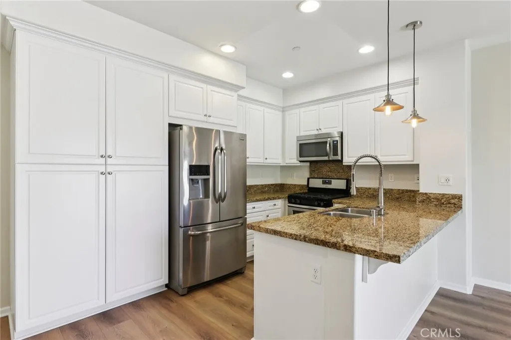44118 Calle Luz, Temecula, California 92592 home-pic-8