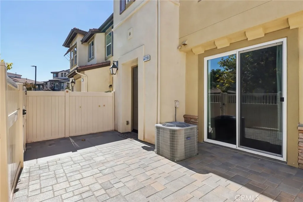 44118 Calle Luz, Temecula, California 92592 home-pic-2