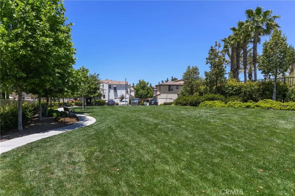 44118 Calle Luz, Temecula, California 92592 home-pic-22