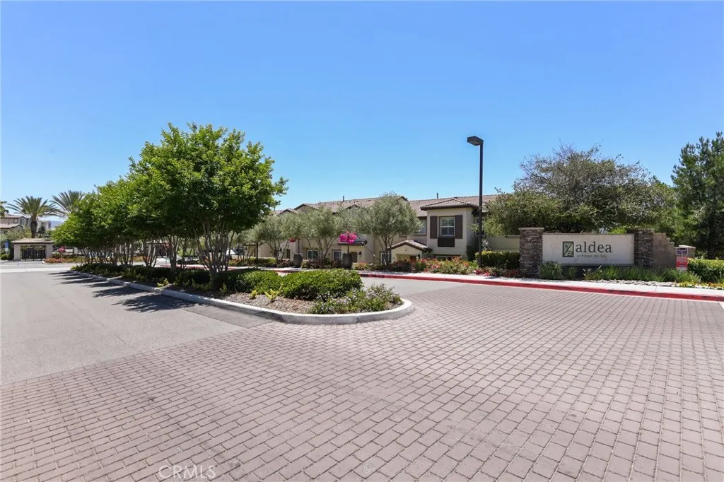44118 Calle Luz, Temecula, California 92592 home-pic-23