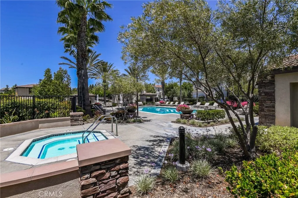 44118 Calle Luz, Temecula, California 92592 home-pic-19