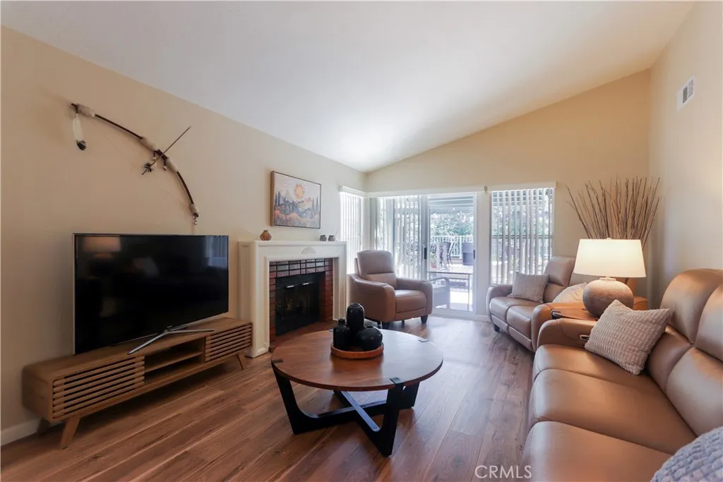 19316 Sycamore Glen, Lake Forest, California 92679 home-pic-7