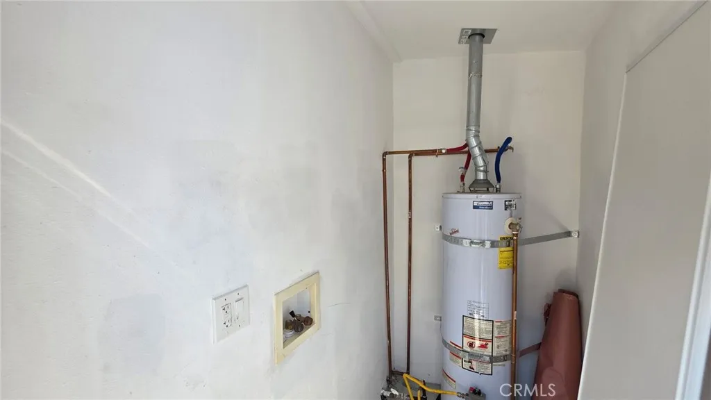 7114 7116 Miramonte Blvd, Los Angeles, California 90001 home-pic-14