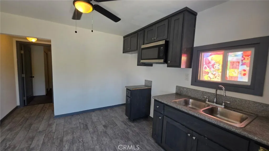 7114 7116 Miramonte Blvd, Los Angeles, California 90001 home-pic-11