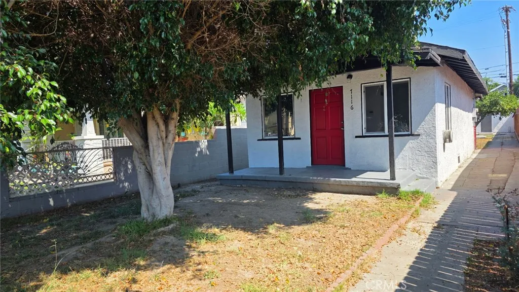 7114 7116 Miramonte Blvd, Los Angeles, California 90001 home-pic-0